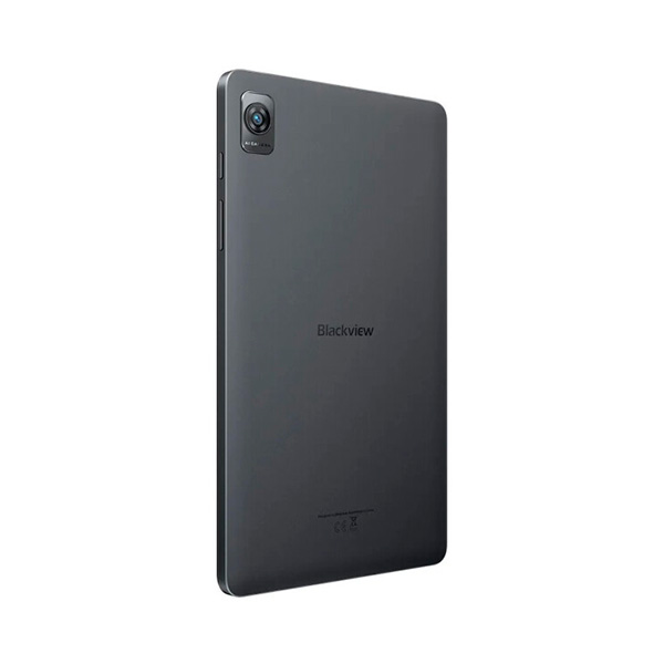 Blackview Tab 60 6GB/128GB LTE фото 6