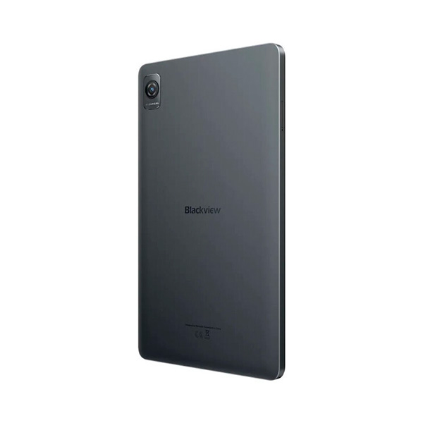 Blackview Tab 60 6GB/128GB LTE фото 4