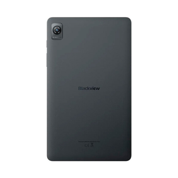 Blackview Tab 60 6GB/128GB LTE фото 3