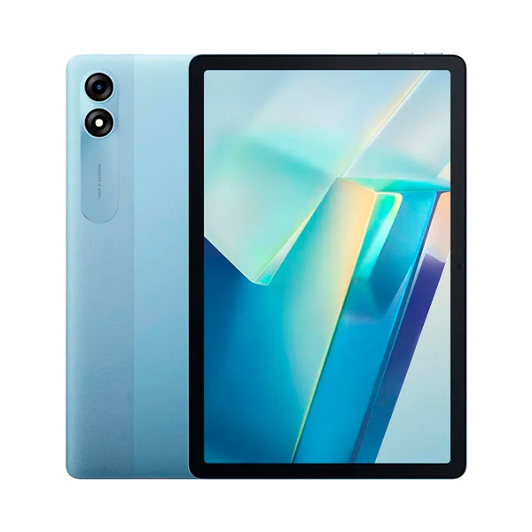 Blackview Tab 9 6GB/256GB Wi-Fi фото 4