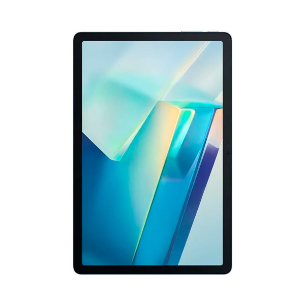 Blackview Tab 9 6GB/256GB Wi-Fi фото 1