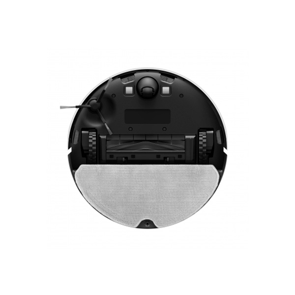 Робот-пылесос Dreame Robot Vacuum D9 Max Gen 2 фото 1