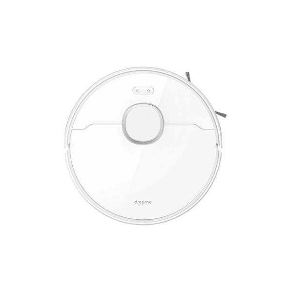 Робот-пылесос Dreame Robot Vacuum D9 Plus фото 6