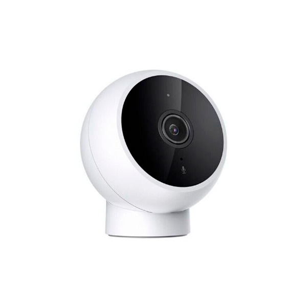 IP-камера Xiaomi Mi Camera 2K Magnetic Mount (MJSXJ03HL) фото 2