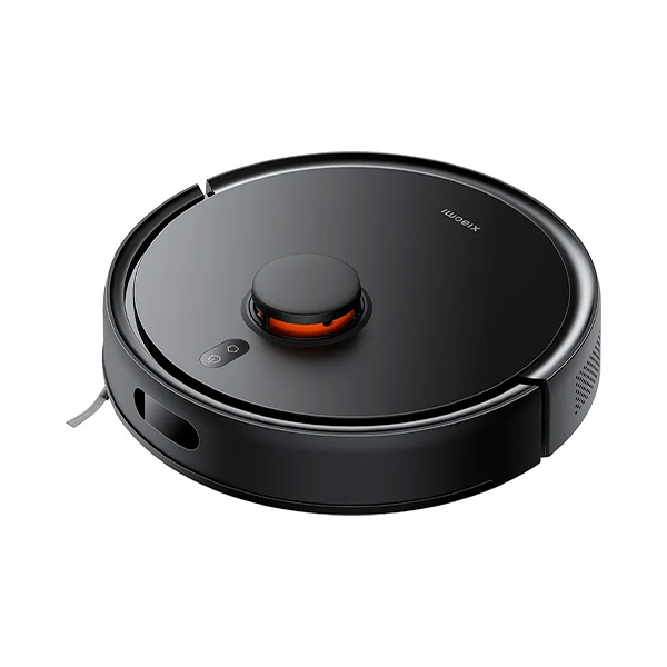 Робот-пылесос Xiaomi Robot Vacuum S20 (D106)