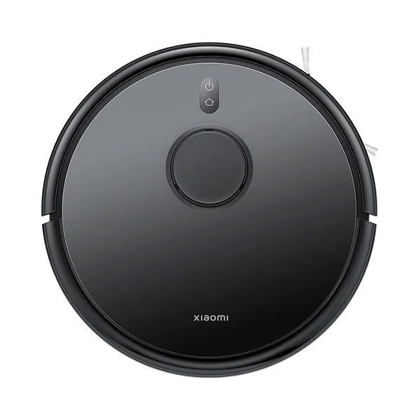 Робот-пылесос Xiaomi Robot Vacuum S20 (D106) фото 3