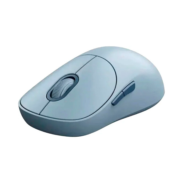 Беспроводная мышь Xiaomi Wireless Mouse 3 фото 1