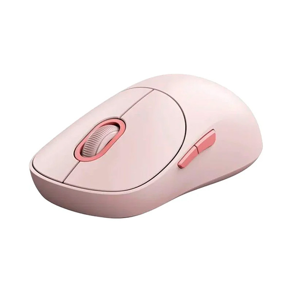 Беспроводная мышь Xiaomi Wireless Mouse 3 фото 1