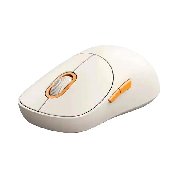 Беспроводная мышь Xiaomi Wireless Mouse 3 фото 1