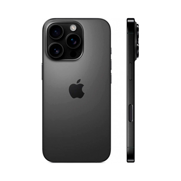 Apple iPhone 16 Pro 128GB фото 2