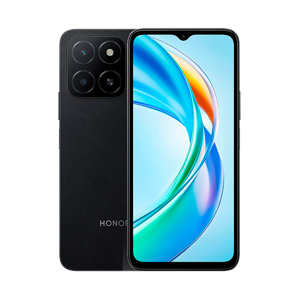 HONOR X5b 4GB/64GB