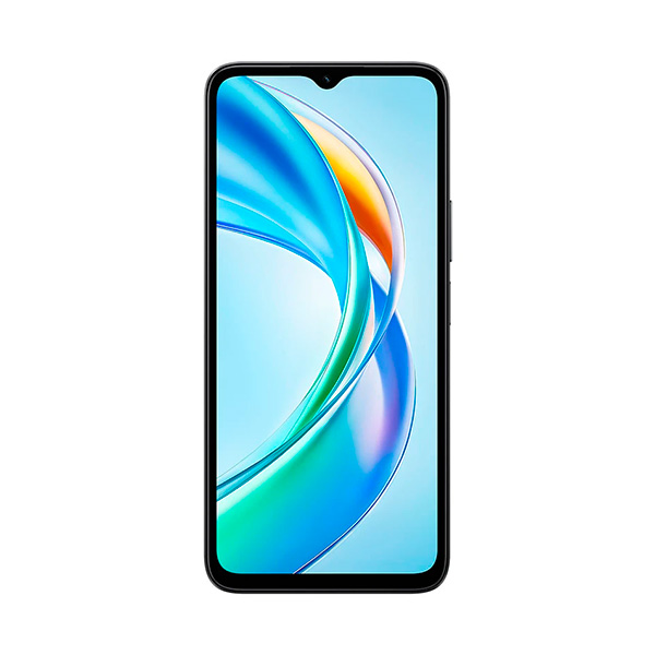 HONOR X5b 4GB/64GB фото 5