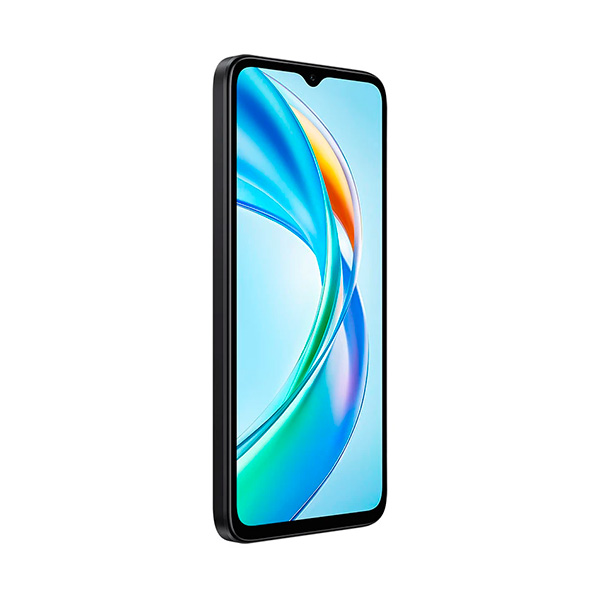 HONOR X5b 4GB/64GB фото 4