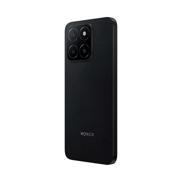 HONOR X5b 4GB/64GB фото 2