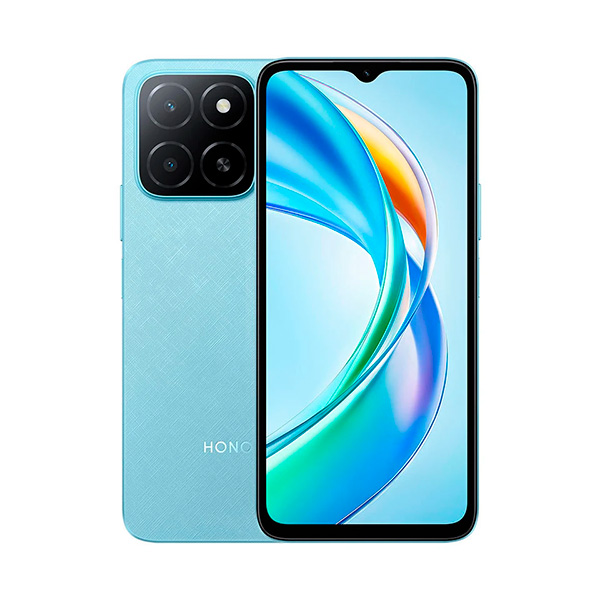 HONOR X5b 4GB/64GB фото 5