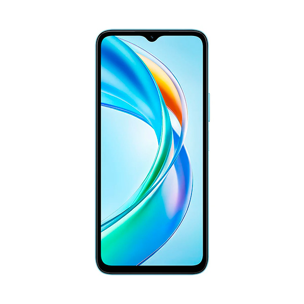 HONOR X5b 4GB/64GB фото 4