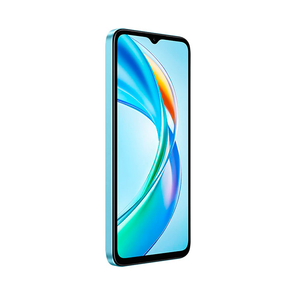 HONOR X5b 4GB/64GB фото 6