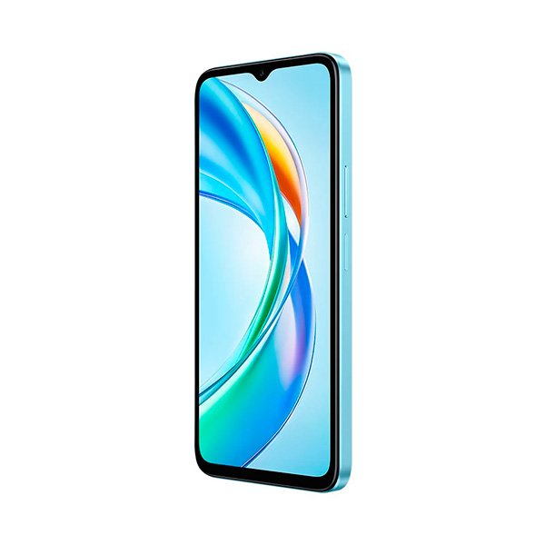 HONOR X5b 4GB/64GB фото 7