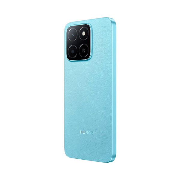 HONOR X5b 4GB/64GB фото 2