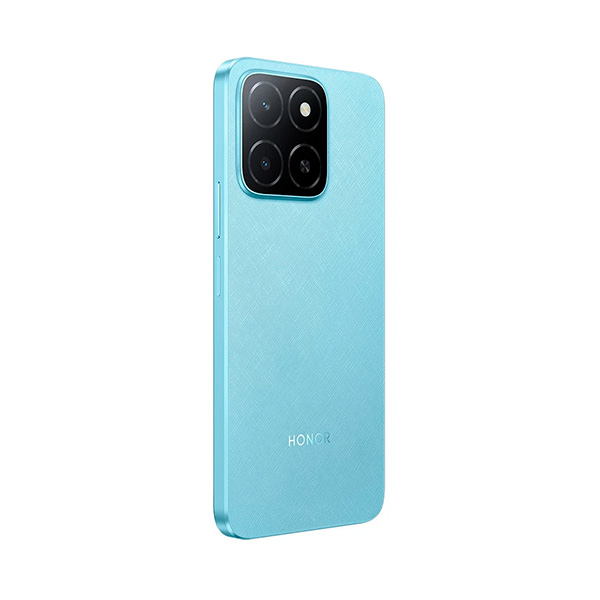 HONOR X5b 4GB/64GB фото 1