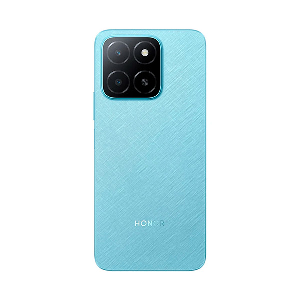 HONOR X5b 4GB/64GB фото 3