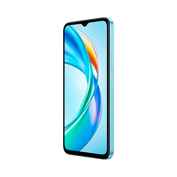 HONOR X5b Plus 4GB/128GB фото 2