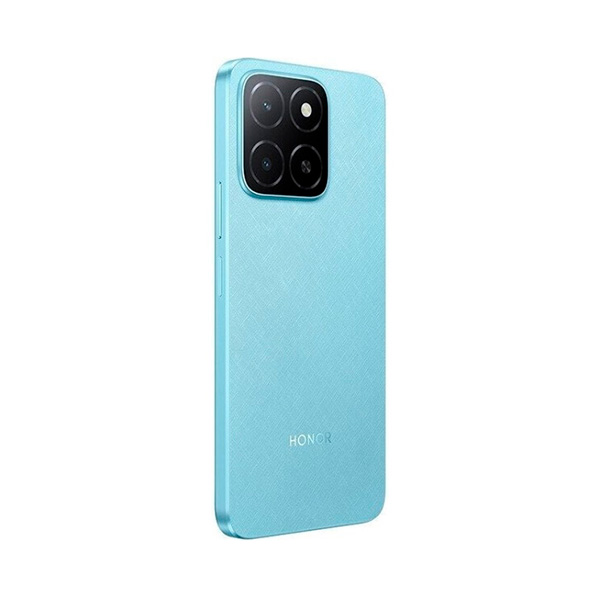 HONOR X5b Plus 4GB/128GB фото 4