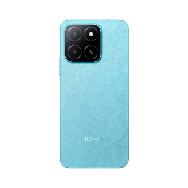 HONOR X5b Plus 4GB/128GB фото 1