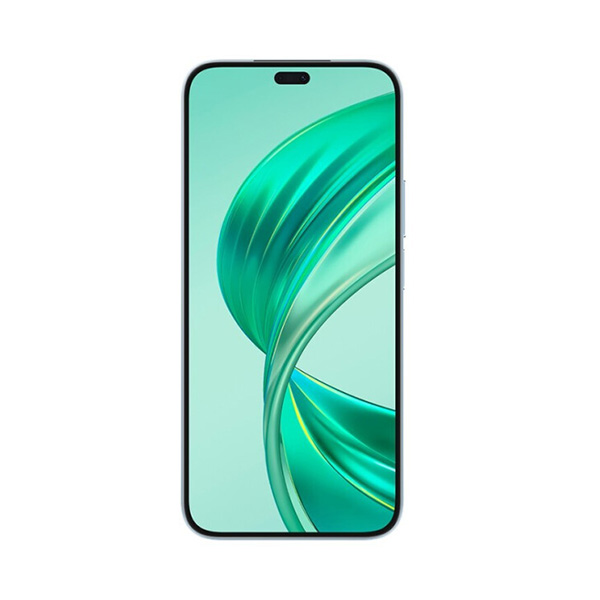 HONOR X8b 8GB/128GB фото 6