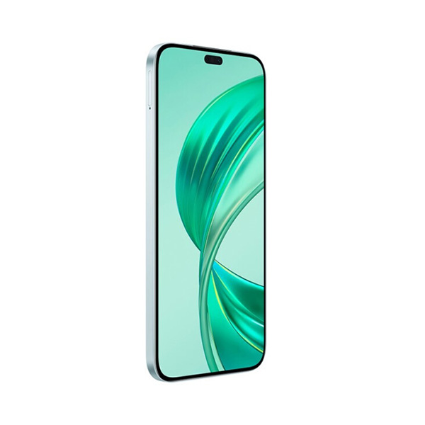 HONOR X8b 8GB/128GB фото 5