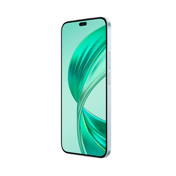 HONOR X8b 8GB/128GB фото 2