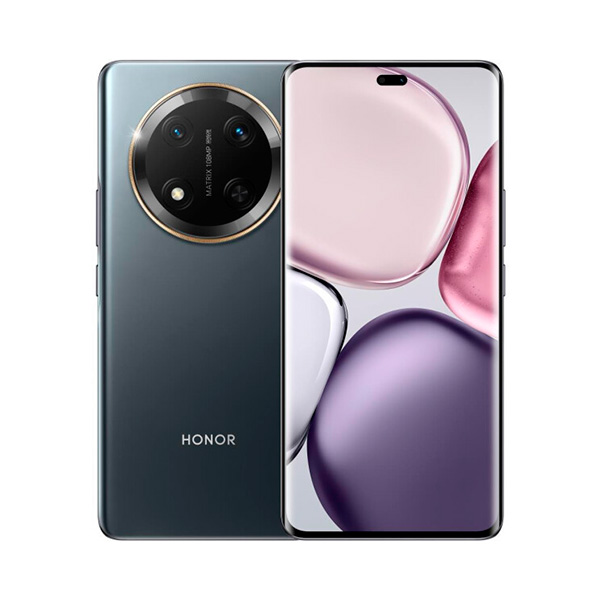 HONOR X9c 8GB/256GB фото 3