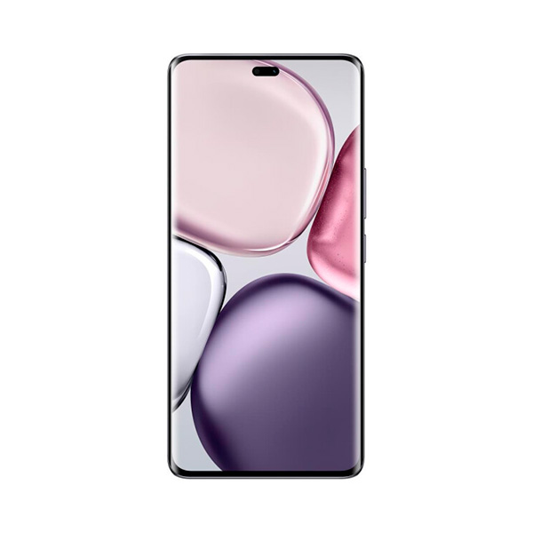 HONOR X9c 8GB/256GB фото 2