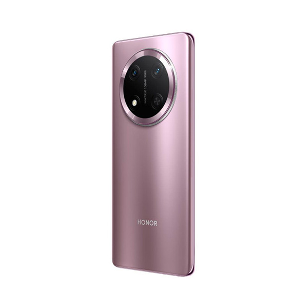 HONOR X9c 8GB/256GB фото 2