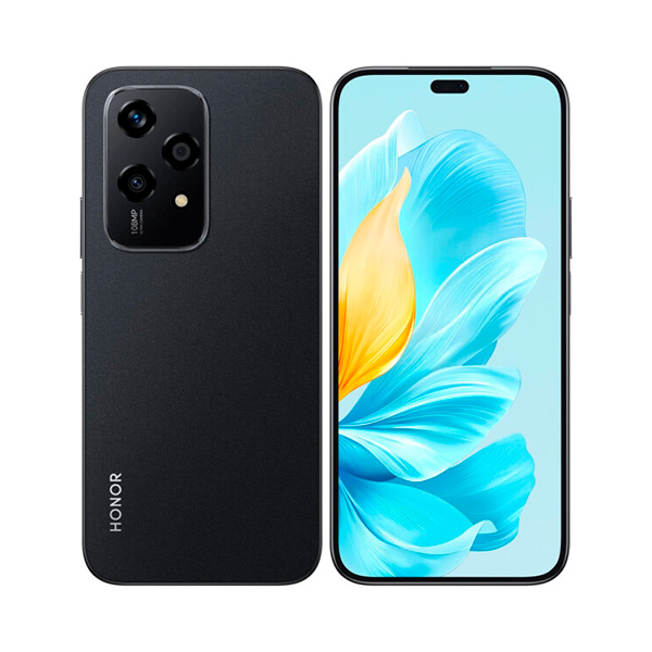 HONOR 200 Lite 8GB/256GB