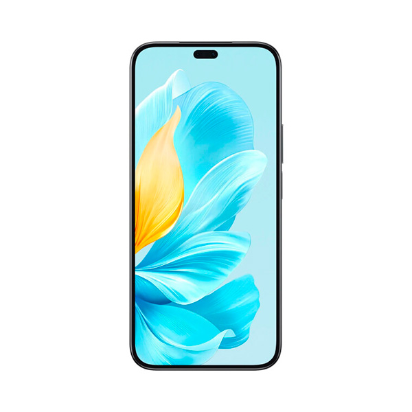 HONOR 200 Lite 8GB/256GB фото 6