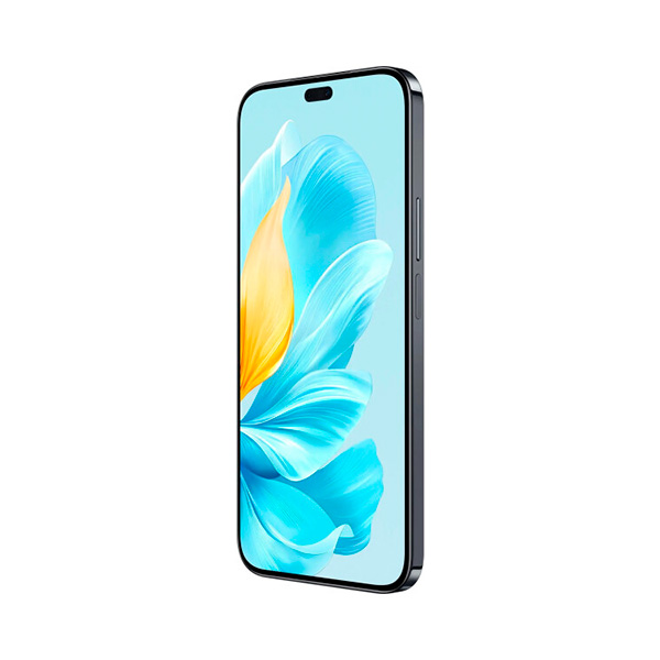 HONOR 200 Lite 8GB/256GB фото 2