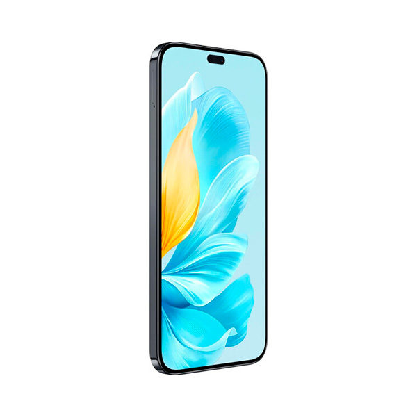 HONOR 200 Lite 8GB/256GB фото 5