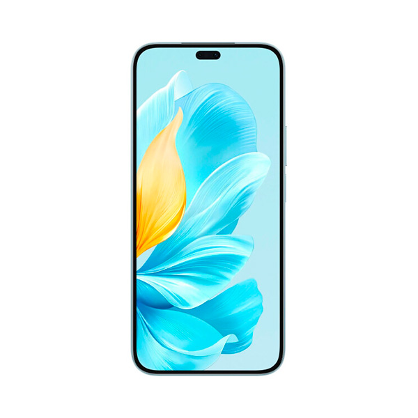 HONOR 200 Lite 8GB/256GB фото 2