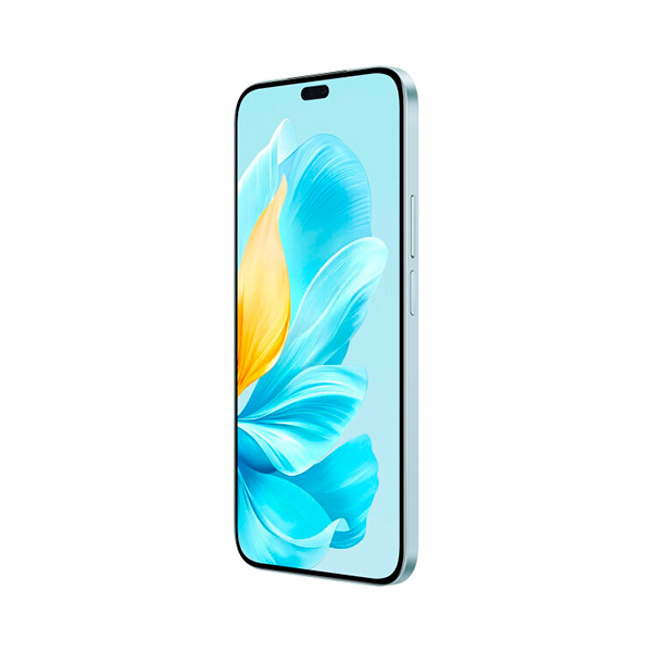 HONOR 200 Lite 8GB/256GB фото 5