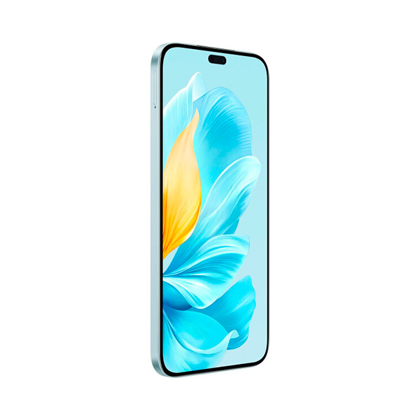 HONOR 200 Lite 8GB/256GB фото 7