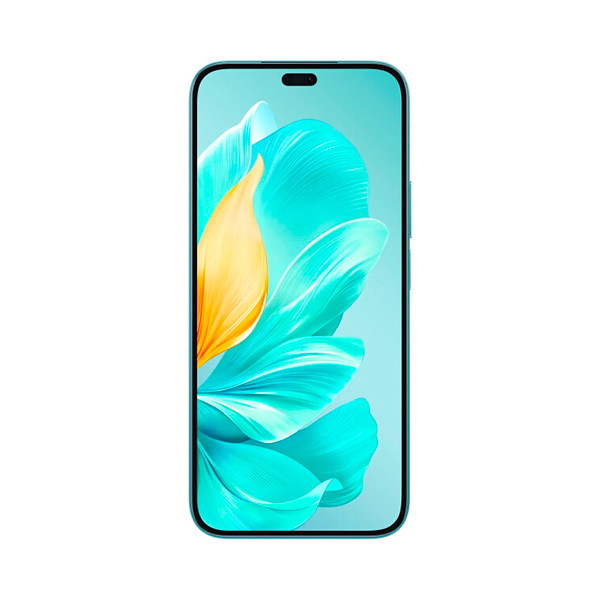 HONOR 200 Lite 8GB/256GB фото 7