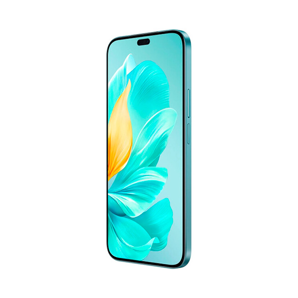 HONOR 200 Lite 8GB/256GB фото 3