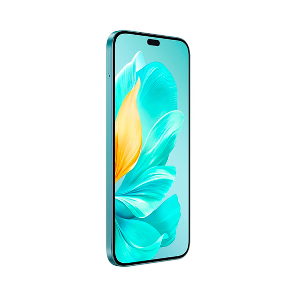 HONOR 200 Lite 8GB/256GB фото 2