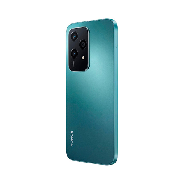 HONOR 200 Lite 8GB/256GB фото 5