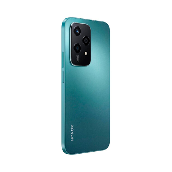 HONOR 200 Lite 8GB/256GB фото 1