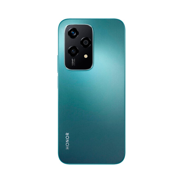 HONOR 200 Lite 8GB/256GB фото 4