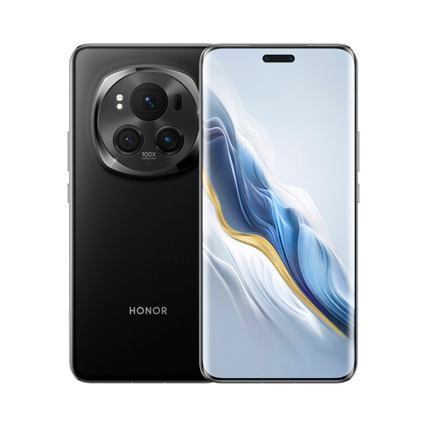 HONOR Magic6 Pro 12GB/512GB