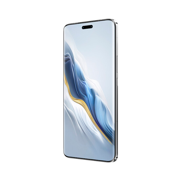 HONOR Magic6 Pro 12GB/512GB фото 2