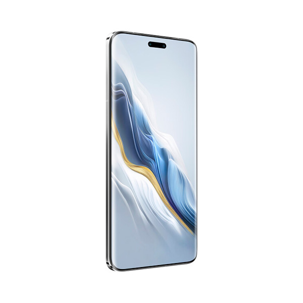 HONOR Magic6 Pro 12GB/512GB фото 4